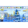 Video Oyunu Super Mario Maker 2 Switch (CDMedia Garantili)