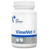 ViewVet
