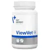 ViewVet