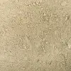 Vigorept Multivit (D3+K), 100 ml 70 g