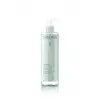 Vinoclean Misel temizlik suyu – 400 ml