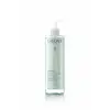 Vinoclean Misel temizlik suyu – 400 ml