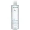 Vinoclean Moisturizing Tonik 200 ml