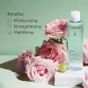 Vinoclean Moisturizing Tonik 200 ml