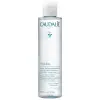 Vinoclean Moisturizing Tonik 200 ml