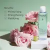 Vinoclean Moisturizing Tonik 200 ml