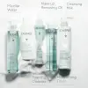 Vinoclean Temizleyici Badem Sütü 200 Ml