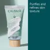 Vinoclean Yoğun Arındırıcı Peeling 75 ml 213373