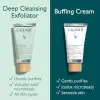 Vinoclean Yoğun Arındırıcı Peeling 75 ml 213373