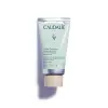 Vinoclean Yoğun Arındırıcı Peeling 75 ml 213373