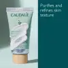 Vinoclean Yoğun Arındırıcı Peeling 75 ml 213373