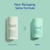 Vinofresh Stick Deodorant 50 g