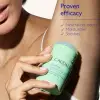 Vinofresh Stick Deodorant 50 g
