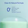 Vinofresh Stick Deodorant 50 g