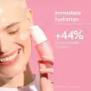 Vinohydra Hiyalüronik Serum 364796