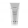 Vinolift Temizleme Krem 200 ml