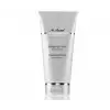 Vinolift Temizleme Krem 200 ml