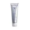 Vinoperfect Dark Spot Correcting Hand Cream - 50 M