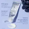 Vinoperfect Dark Spot Correcting Hand Cream - 50 M