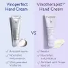 Vinoperfect Dark Spot Correcting Hand Cream - 50 M