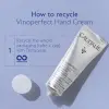 Vinoperfect Dark Spot Correcting Hand Cream - 50 M