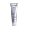 Vinoperfect Dark Spot Correcting Hand Cream - 50 M