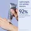 Vinoperfect Dark Spot Correcting Hand Cream - 50 M