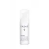 Vinoperfect Mikro Peeling Köpük Işıma - 50 ml