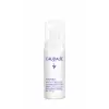 Vinoperfect Mikro Peeling Köpük Işıma - 50 ml