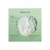 Vinopure Arındırıcı Temizleme Jeli 75 ml