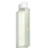 Vinopure Purifying Tonik 200 ml