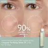 Vinopure Purifying Tonik 200 ml