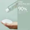 Vinopure Purifying Tonik 200 ml
