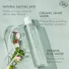 Vinopure Purifying Tonik 200 ml