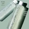 Vinopure Purifying Tonik 200 ml