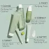 Vinopure Purifying Tonik 200 ml