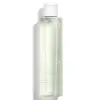 Vinopure Purifying Tonik 200 ml