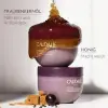 Vinosculpt Vücut Peelingi 250 G