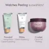Vinosculpt Vücut Peelingi 250 G