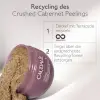 Vinosculpt Vücut Peelingi 250 G