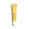Vinosun High Pro.Lightweight Cream SPF50+ 40 Ml