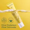 Vinosun High Pro.Lightweight Cream SPF50+ 40 Ml