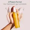 Vinosun Protect Spf 50 Güneş Suyu 150 ml