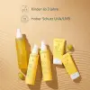 Vinosun Protect Spf 50 Güneş Suyu 150 ml