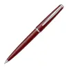 Vintage 33 Versatil Kalem Bordo