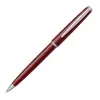 Vintage 52 Tükenmez Kalem Bordo