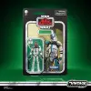 Vintage Collection Clone Captain Howzer Aksiyon Figürü (The Bad Batch)