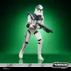 Vintage Collection Clone Captain Howzer Aksiyon Figürü (The Bad Batch)