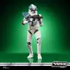 Vintage Collection Clone Captain Howzer Aksiyon Figürü (The Bad Batch)