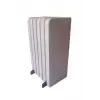 VINTRO BICAK STANDI